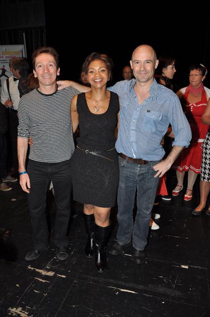 min 2014 12 06 tours boogie soiree 175